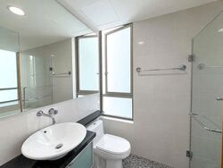 Casa Merah (D16), Apartment #613736031
